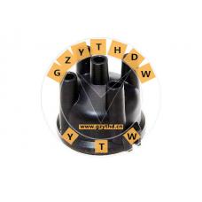 032 424 310，Distributor Cap，32424310，HYUNDAI，032 424 310
