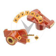 021 905 225 B,Distributor Rotor,021 905 225 B,VOLKSWAGEN,021905225B,