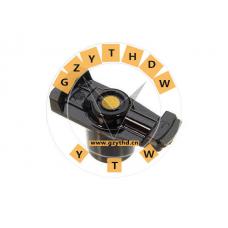 021 905 225 C,Distributor Rotor,021 905 225 C,VOLKSWAGEN,021905225C,