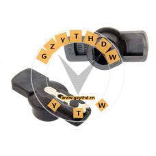 0324-24-312,Distributor Rotor,32424312,HYUNDAI,0324-24-312,MAZDA