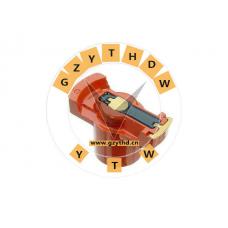 035 905 225 B,Distributor Rotor,035 905 225 B,AUDI,035905225B,ALFA ROMEO