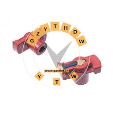 052 905 225 C,Distributor Rotor,052 905 225 C,AUDI,052905225C,ALFA ROMEO