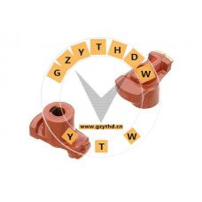 077 905 225,Distributor Rotor,077 905 225,VOLKSWAGEN,77905225,