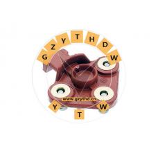 12 11 1 734 110,Distributor Rotor,12 11 1 734 110,ALFA ROMEO,12111734110,BMW