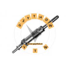 Glow Plug,001 159 26 01,MERCEDES BENZ,11592601,,001 159 26 01,,,