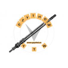 Glow Plug,001 159 28 01,MERCEDES BENZ,11592801,,001 159 28 01,,,