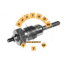 Glow Plug,000 159 91 01,MERCEDES BENZ,1599101,,000 159 91 01,,,