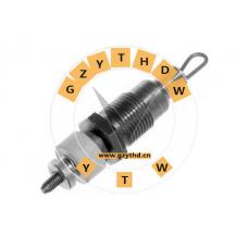 Glow Plug,000 159 60 01,MERCEDES BENZ,1596001,,000 159 60 01,,,