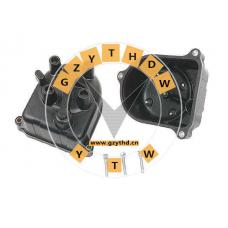 03399，Distributor Cap，03399，ACURA，03399