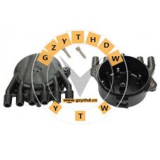 03410，Distributor Cap，03410，ACURA，03410