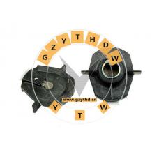 04298,Distributor Rotor,04298,ACURA,04298,