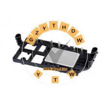 10467202,Ignition Module,10467202,CHEVROLET,10467202,ISUZU