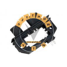 16129419,Ignition Module,16129419,GM,16129419,