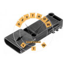 1 629 456,Ignition Module,1 629 456,FORD,1 629 456,
