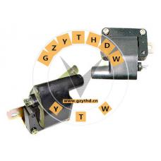 33410A60B30-000，Ignition Coil，33410A60B30-000，DAEWOO，33410A60B30-000