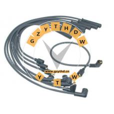 09341Ignition Wire Set09341LAND ROVER09341ROVER