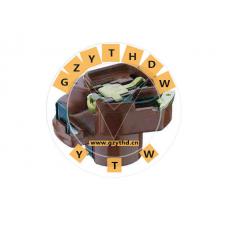 026 905 225,Distributor Rotor,026 905 225,AUDI,26905225,BMW
