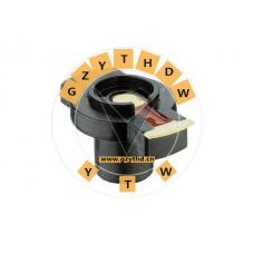 026 905 225 K,Distributor Rotor,026 905 225 K,AUDI,026905225K,SEAT