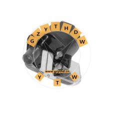 000 158 65 03，Ignition Coil，000 158 65 03，MERCEDES BENZ，000 158 65 03