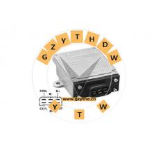 0 227 100 008,Ignition Module,0 227 100 008,BMW,0 227 100 008,PORSCHE
