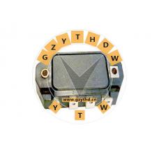 9 222 067 024,Ignition Module,9 222 067 024,HOLDEN,9 222 067 024,