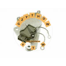 3 460 220,Ignition Module,3 460 220,DAF,3 460 220,VOLVO