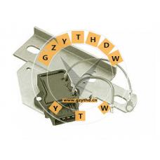 1 367 777,Ignition Module,1 367 777,RENAULT,1 367 777,VOLVO