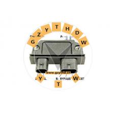 10496541,Ignition Module,10496541,GM,10496541,