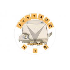 06302-PY3-000,Ignition Module,06302-PY3-000,HONDA,06302-PY3-000,