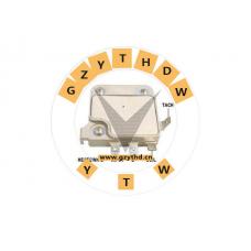 06302-PT2-006,Ignition Module,06302-PT2-006,HONDA,06302-PT2-006,