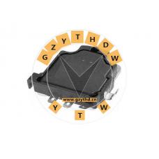 06302-PT2-000,Ignition Module,06302-PT2-000,ACURA,06302-PT2-000,HONDA
