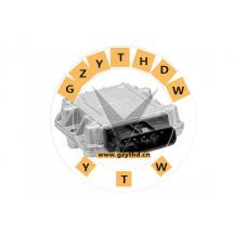 13120-02010,Ignition Module,13120-02010,LEXUS,13120-02010,TOYOTA
