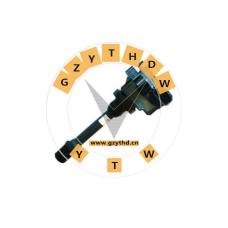 000 150 15 80，Ignition Coil，000 150 15 80，MERCEDES BENZ，000 150 15 80