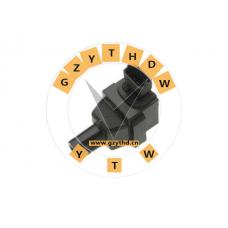 000 158 72 03，Ignition Coil，000 158 72 03，MERCEDES BENZ，000 158 72 03