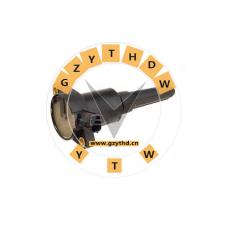 90002444，Ignition Coil，90002444，JAGUAR，90002444