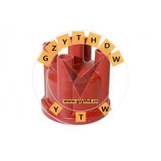030 905 207 A，Distributor Cap，030905207A，SEAT，030 905 207 A