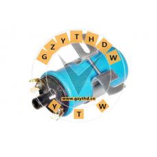 22433-14616，Ignition Coil，22433-14616，AUSTIN，22433-14616