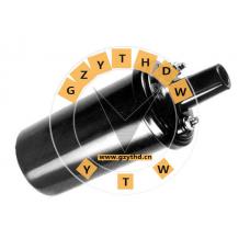 027 700 4920，Ignition Coil，027 700 4920，ALFA ROMEO，027 700 4920