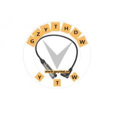 032 905 430 QIgnition Wire Set032905430QSEAT032 905 430 QVOLKSWAGEN