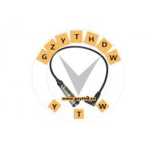 032 905 430 RIgnition Wire Set032905430RSEAT032 905 430 RVOLKSWAGEN