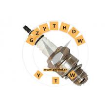 Spark Plug,101 000 018 AA,VOLKSWAGEN,101 000 018 AA,,101000018AA,,,