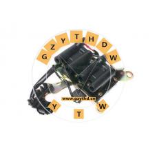 MD 158956，Ignition Coil，MD 158956，EAGLE，MD 158956