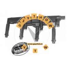 000 150 13 80，Ignition Coil，000 150 13 80，MERCEDES BENZ，000 150 13 80