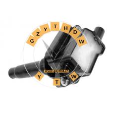 0K013-18-100，Ignition Coil，0K013-18-100，KIA，0K013-18-100
