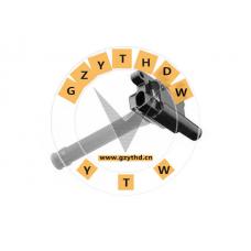 NEC100870，Ignition Coil，NEC100870，LOTUS，NEC100870