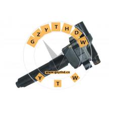 000 150 02 80，Ignition Coil，000 150 02 80，MERCEDES BENZ，000 150 02 80