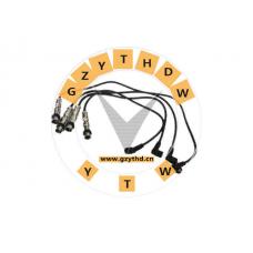 030 905 430 RIgnition Wire Set030905430RSEAT030 905 430 RVOLKSWAGEN