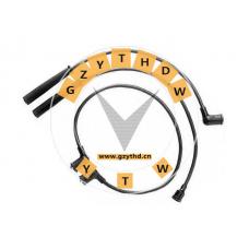 0300890940Ignition Wire Set0300890940TOYOTA0300890940