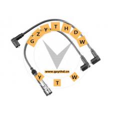 030 905 430 HIgnition Wire Set030905430HSEAT030 905 430 HVOLKSWAGEN