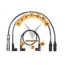 037 905 483 CIgnition Wire Set037905483CSEAT037 905 483 CVOLKSWAGEN